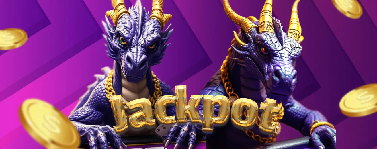 Valor Bet Casino bonuses and promotions overview